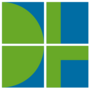 Logo, Zentrum für Diabetes und Hormonerkrankungen (ZDH) Neustadt