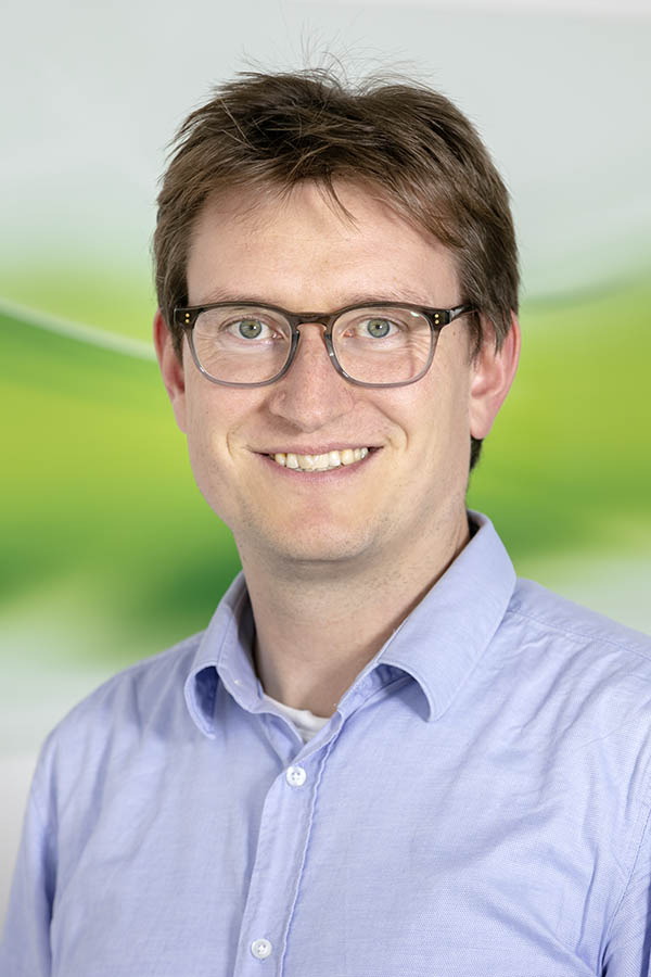 Dr. med. Jan Gröner